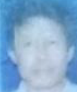 ABDUL MANAN