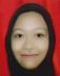 LENY RIYANI