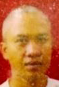 SYAHRUDINOOR