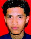WAHYU FIRMANSYAH