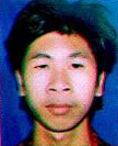 MUHAMMAD RAMADANI