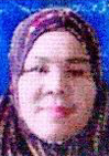 SAUDAH