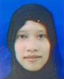 RINI ANDRIANI