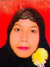 NORMAIYAH