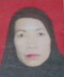 AISYAH