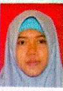 SAUDAH