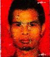 TAUPIKURAHMAN