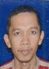 WAHYUDINNOR